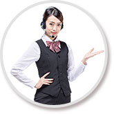 联系我们
