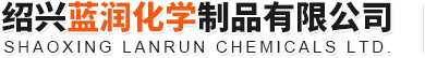 安陆市昌明粮食机械股份有限公司
